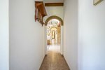 Thumbnail 47 of Villa for sale in Benissa / Spain #59291