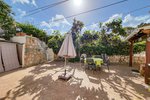 Thumbnail 20 of Townhouse for sale in Moraira / Spain #47941