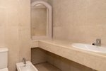 Thumbnail 19 of Apartment for sale in Marbella / Spain #60522