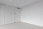 Thumbnail 33 of Villa for sale in Moraira / Spain #59211