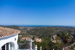 Thumbnail 45 of Villa for sale in Benitachell / Spain #61426