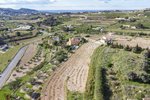 Thumbnail 16 of Villa for sale in Teulada / Spain #59965
