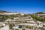Thumbnail 5 of Building plot for sale in Benissa / Spain #61172