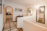 Thumbnail 18 of Villa for sale in Javea / Spain #60574