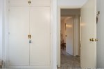 Thumbnail 9 of Apartment for sale in Marbella / Spain #59703