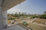 Thumbnail 20 of Villa for sale in Calpe / Spain #60734