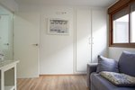 Thumbnail 21 of Apartment for sale in Javea / Spain #60556
