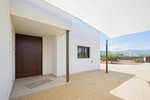 Thumbnail 38 of Villa for sale in Beniarbeig / Spain #62433