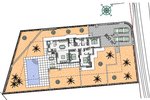 Thumbnail 3 of Villa for sale in Benissa / Spain #58961