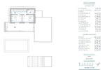 Thumbnail 13 of Villa for sale in Benissa / Spain #59226