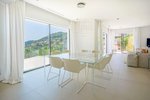 Thumbnail 68 of Villa for sale in Javea / Spain #61593