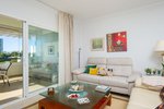 Thumbnail 3 of Apartment for sale in Marbella / Spain #59568