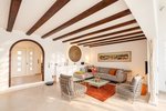 Thumbnail 122 of Villa for sale in Moraira / Spain #61237