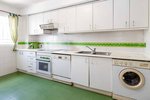 Thumbnail 12 of Apartment for sale in Marbella / Spain #60545