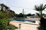 Thumbnail 18 of Villa for sale in Javea / Spain #49505