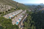 Thumbnail 2 of Villa for sale in Benitachell / Spain #59104