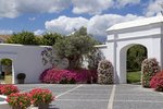 Thumbnail 6 of Villa for sale in Casares / Spain #40528