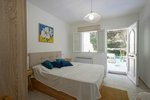 Thumbnail 27 of Villa for sale in Benissa / Spain #60541