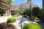 Thumbnail 32 of Villa for sale in Javea / Spain #58296