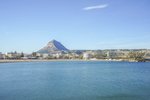 Thumbnail 21 of Villa for sale in Javea / Spain #59891