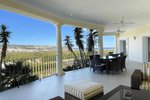 Thumbnail 2 of Villa for sale in Javea / Spain #49494