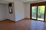 Thumbnail 25 of Villa for sale in Moraira / Spain #58347