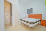 Thumbnail 24 of Villa for sale in Benitachell / Spain #59303