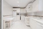 Thumbnail 6 of Apartment for sale in Marbella / Spain #59973