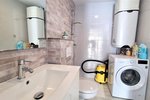 Thumbnail 19 of Townhouse for sale in Javea / Spain #49913