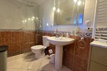 Thumbnail 12 of Villa for sale in Denia / Spain #52850