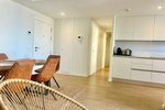 Thumbnail 10 of Apartment for sale in Denia / Spain #59532