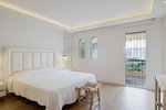 Thumbnail 14 of Apartment for sale in Marbella / Spain #60154