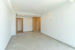 Thumbnail 21 of Villa for sale in Moraira / Spain #62221