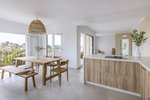 Thumbnail 48 of Villa for sale in Javea / Spain #59138