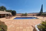 Thumbnail 38 of Villa for sale in Javea / Spain #53469