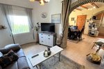Thumbnail 13 of Villa for sale in Denia / Spain #59591