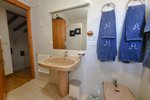 Thumbnail 32 of Townhouse for sale in Javea / Spain #48825