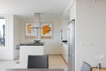 Thumbnail 6 of Penthouse for sale in Marbella / Spain #60009