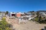 Thumbnail 20 of Villa for sale in Moraira / Spain #60311