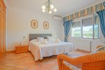 Thumbnail 23 of Villa for sale in Benissa / Spain #59359