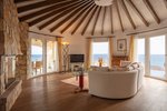 Thumbnail 34 of Villa for sale in Javea / Spain #53020