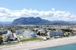 Thumbnail 52 of Penthouse for sale in Denia / Spain #59931