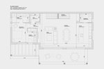 Thumbnail 7 of Villa for sale in Javea / Spain #60094