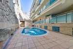 Thumbnail 57 of Apartment for sale in Altea / Spain #62396