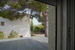 Thumbnail 10 of Villa for sale in Denia / Spain #62270