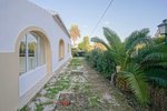 Thumbnail 37 of Villa for sale in Javea / Spain #59613