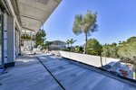 Thumbnail 58 of Villa for sale in Altea / Spain #59316