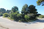 Thumbnail 8 of New building for sale in Javea / Spain #42086