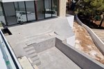 Thumbnail 32 of Villa for sale in Moraira / Spain #60092