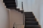 Thumbnail 32 of Design Villa for sale in Javea / Spain #42501
